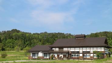 メイン イメージ / 1