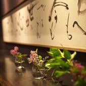 松屋別館（熊本県 旅館） / 2