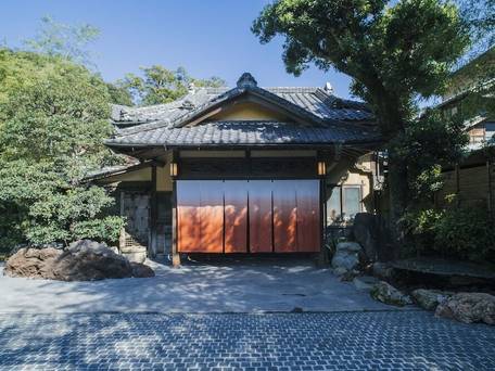 おちあいろう / 4