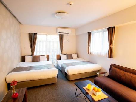 BON京都ステーション / 1