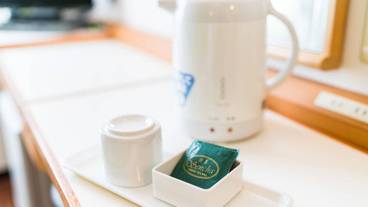 コーヒー / コーヒーメーカー / 12