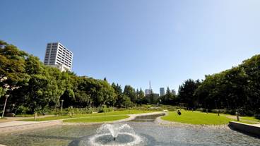 シティ ビュー / 10