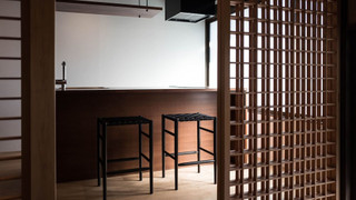 デザイン ヴィラ