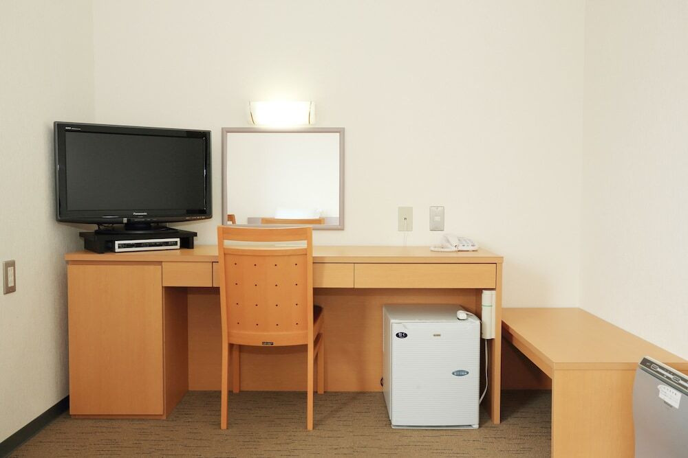 客室の設備とサービス