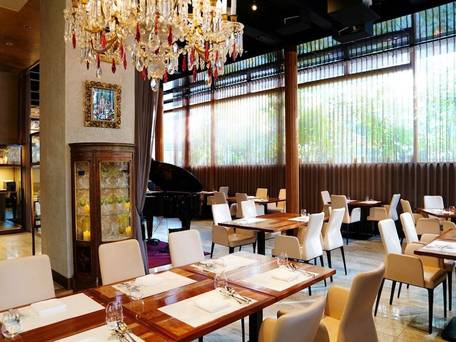 ART MON ZEN KYOTO / 1