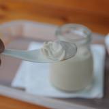 マロナップル(マロナップル)