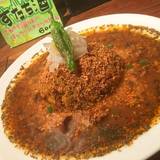 コロンビアエイト 堺筋本町店（コロンビアエイト）