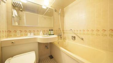 バスルーム / 37