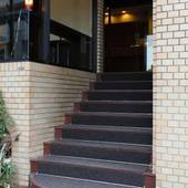 POD SELECT HOTEL 新宿(東京都 ビジネスホテル) / 4