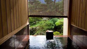 バスルーム / 12