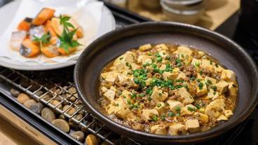 レストラン / 11