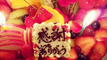 食事・飲み物 / 5