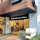 The OneFive Tokyo Shibuya(東京都 ビジネスホテル) / 5