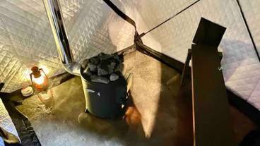 バスルームの設備 / 20