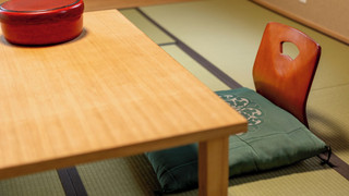 コンパクトルーム 共有バストイレ 禁煙