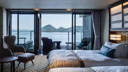 北海道の大自然を体感できる絶景リゾートホテル17選。泊まりに行く価値あり！