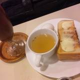 喫茶室ルノアール ニュー新宿3丁目店（キッサシツルノアール）