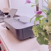 東横イン新大阪駅東口（大阪府 ビジネスホテル） / 2