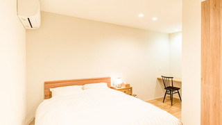 Rakuten STAY HOUSE x WILLSTYLE 湯布院川上 103