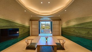 プレミアム ルーム