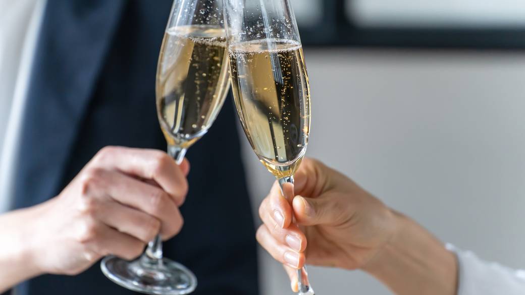 銀座を街を眺めながら
夫婦で過ごした2日間 / 1