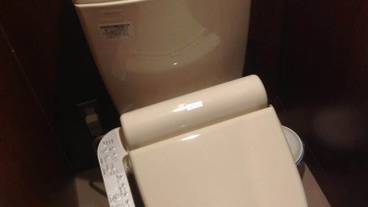 バスルーム / 23