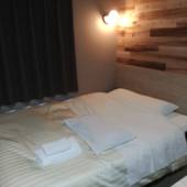 スーパーホテル千葉駅前（千葉県 ビジネスホテル） / 2