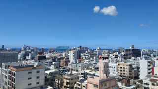 プレミア ツインルーム 禁煙