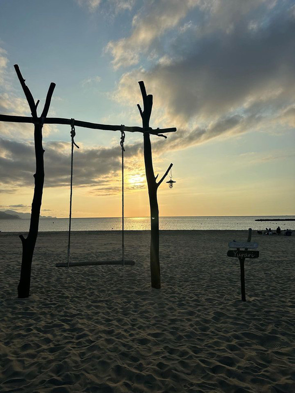 2iwngyui24さんの写真 / 1