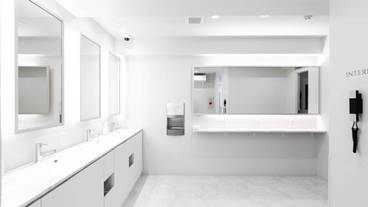 客室の設備とサービス / 8