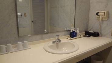 バスルーム / 14