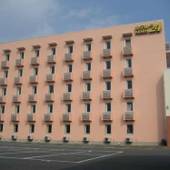 ホテル24(NISHI)IN富士山(静岡県 ビジネスホテル) / 4