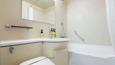 バスルーム / 22