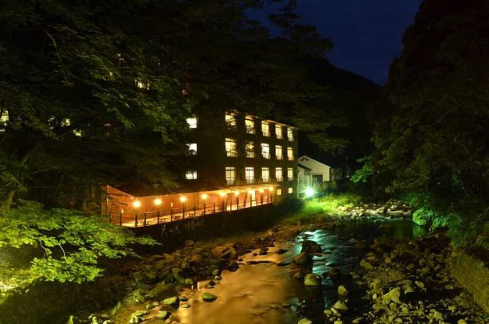 メイン イメージ