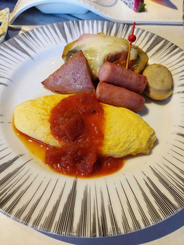 satoakeさんの写真 / 1