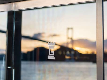 GLAMPROOK しまなみ / 5