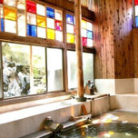 一人旅＆女子旅におすすめ！信州グルメ＆外湯めぐりを楽しめる「野沢温泉」の宿7選