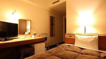 メイン イメージ / 1