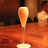 アタラクシア(アタラクシア)