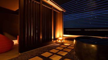 バスルーム / 18