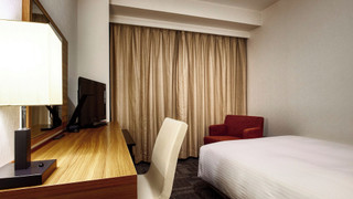 スーペリアダブル [喫煙]