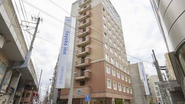 メイン イメージ / 1