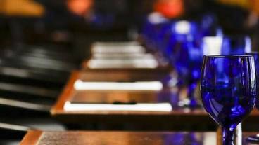 施設内の設備 / 3