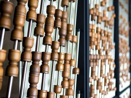 京都 糸屋ホテル kyoto ITOYA hotel / 3