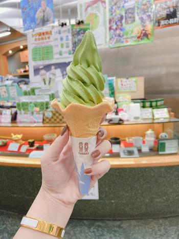「茶の君野園」 料理 176297265 