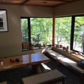 松乃温泉 水香園（東京都 旅館） / 2