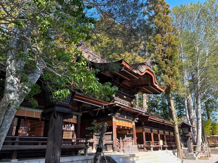 keikoookoさんの写真 / 1