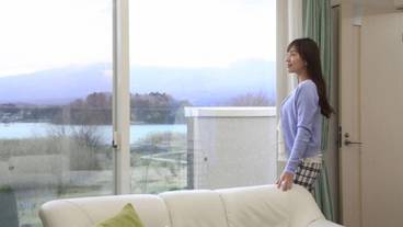 リビングルーム / 21