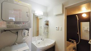 ダブルコンド 禁煙