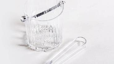 施設内の設備 / 29